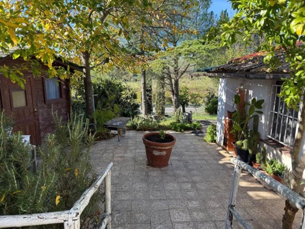 appartamento in vendita a Castelfiorentino