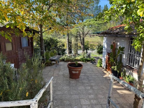 appartamento in vendita a Castelfiorentino