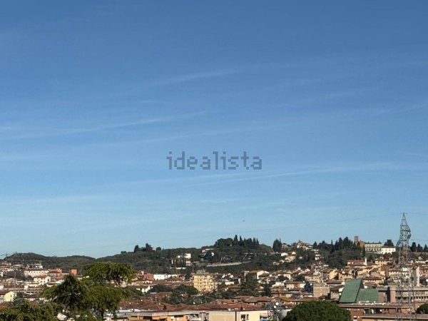 appartamento in vendita a Castelfiorentino