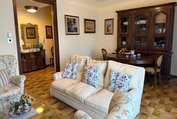 appartamento in vendita a Castelfiorentino