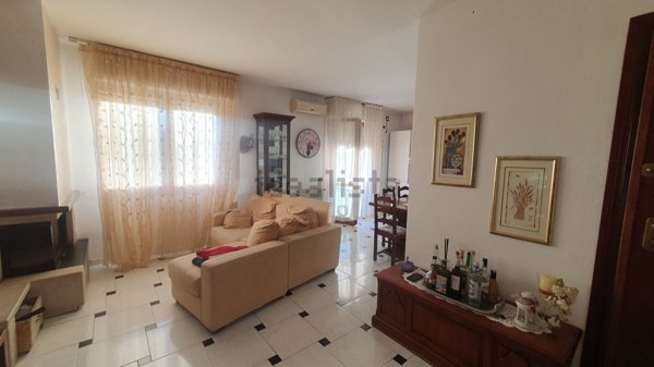 appartamento in vendita a Castelfiorentino