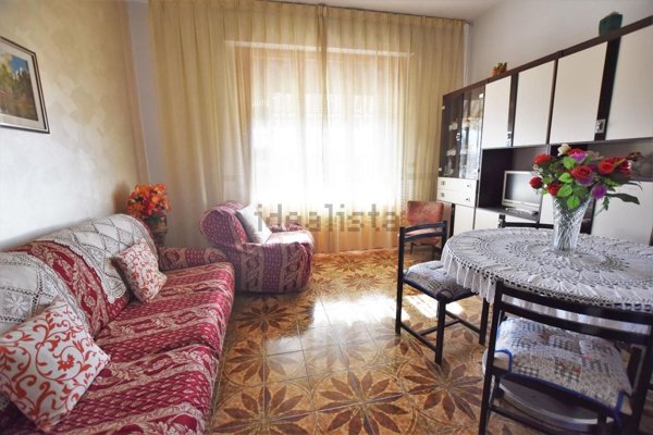 appartamento in vendita a Castelfiorentino