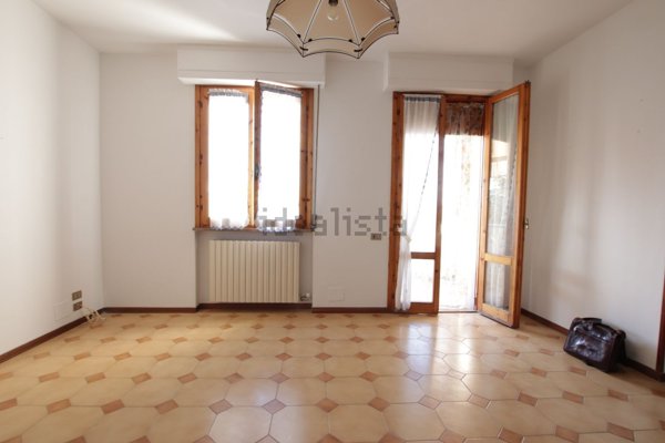 appartamento in vendita a Castelfiorentino