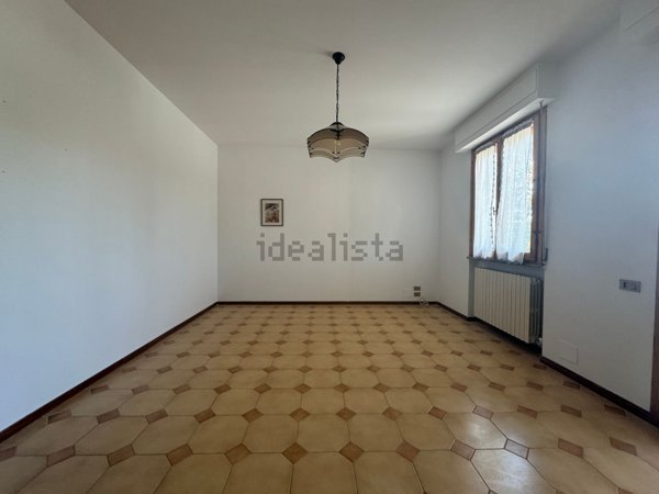 appartamento in vendita a Castelfiorentino