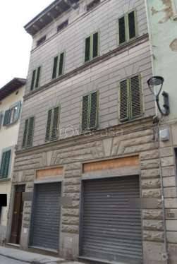 appartamento in vendita a Castelfiorentino