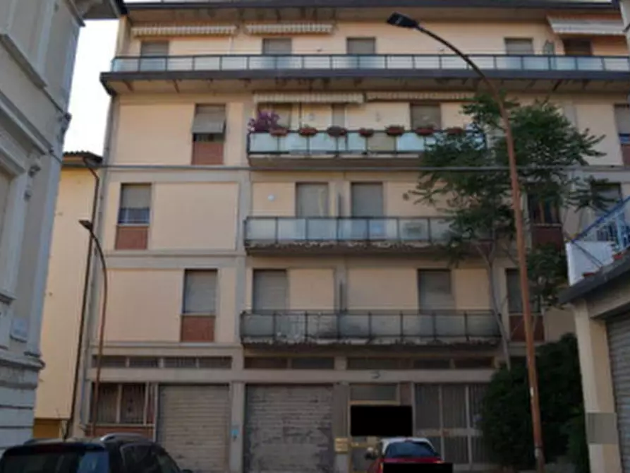 appartamento in vendita a Castelfiorentino