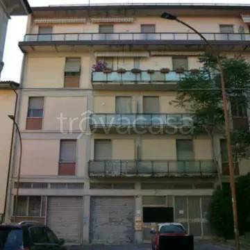 appartamento in vendita a Castelfiorentino