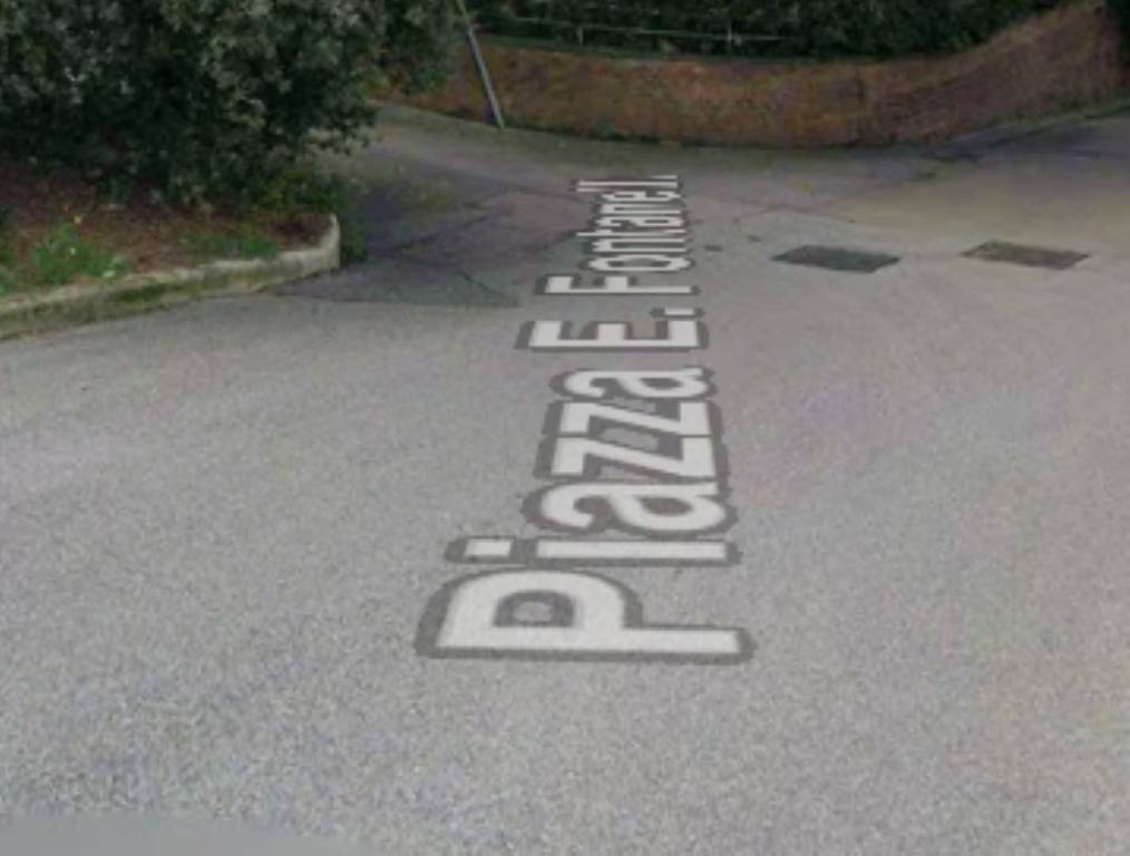 negozio in vendita a Castelfiorentino