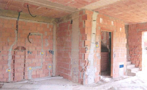 appartamento in vendita a Castelfiorentino