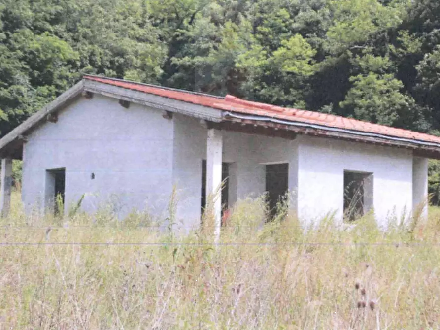 appartamento in vendita a Castelfiorentino