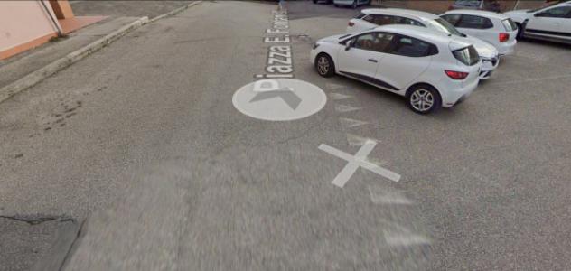 casa indipendente in vendita a Castelfiorentino