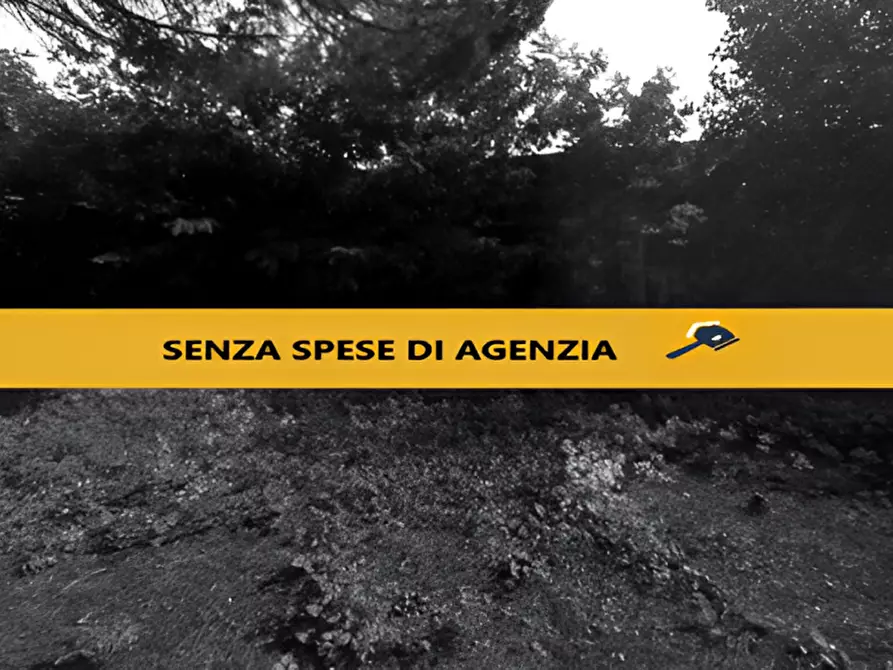 mansarda in vendita a Castelfiorentino