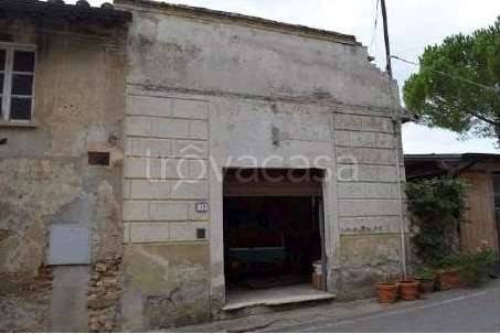 quadrivano in vendita a Castelfiorentino