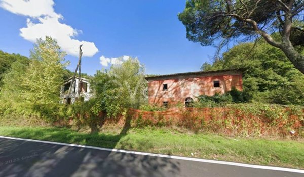 casa indipendente in vendita a Castelfiorentino