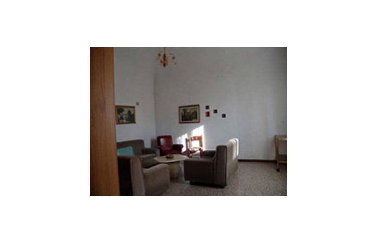 appartamento in vendita a Castelfiorentino