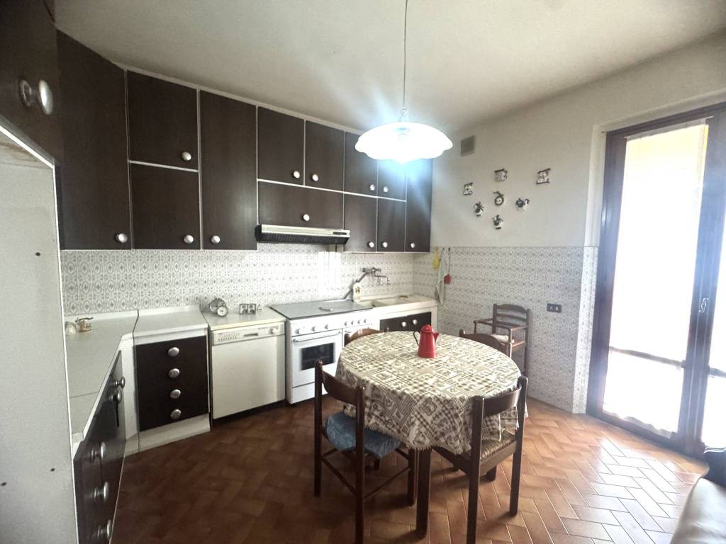 casa indipendente in vendita a Castelfiorentino