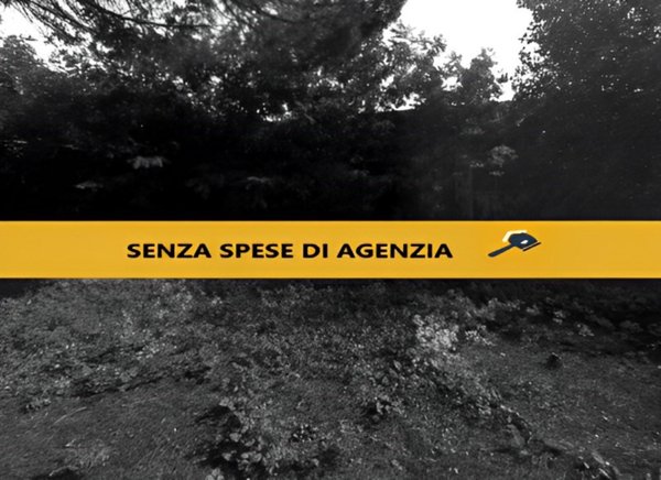 casa indipendente in vendita a Castelfiorentino