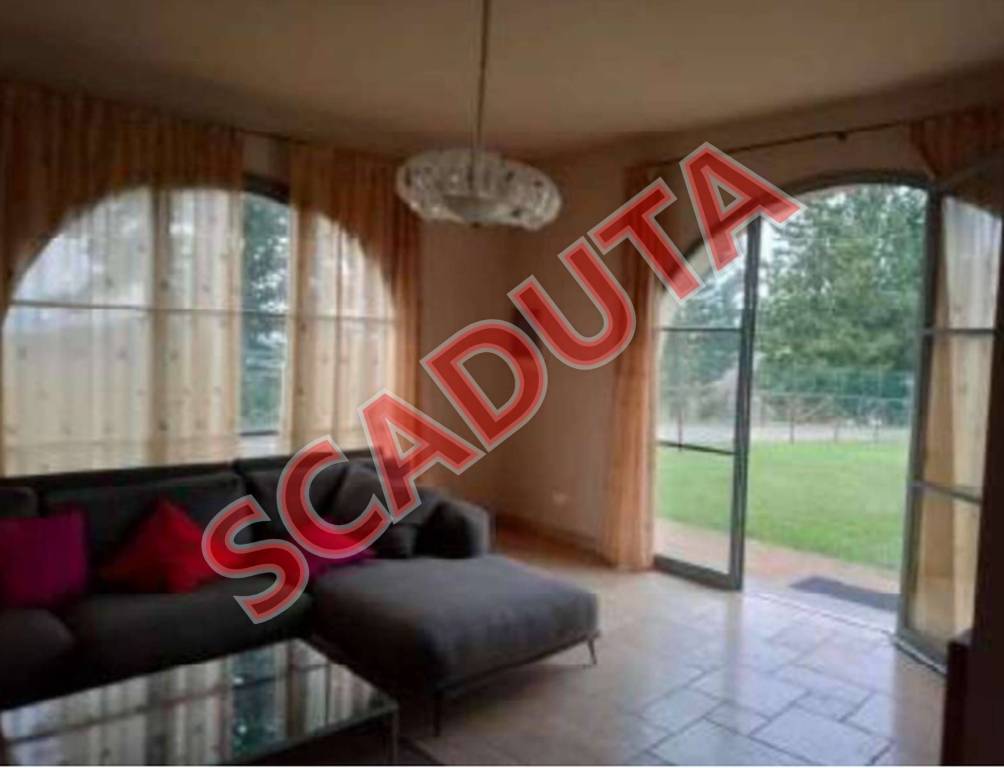 ufficio in vendita a Castelfiorentino