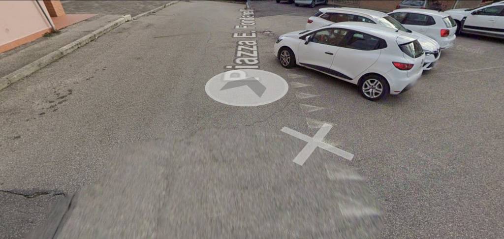 negozio in vendita a Castelfiorentino