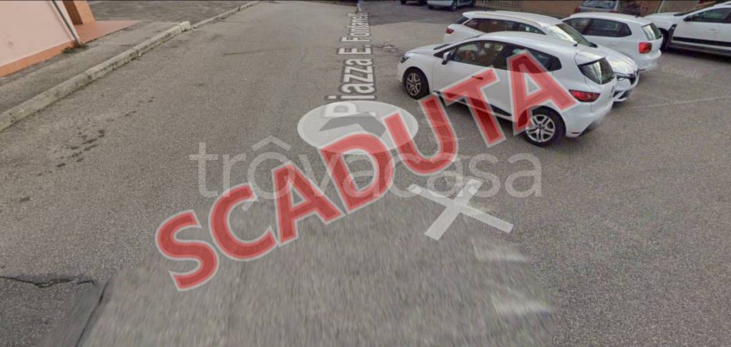 negozio in vendita a Castelfiorentino