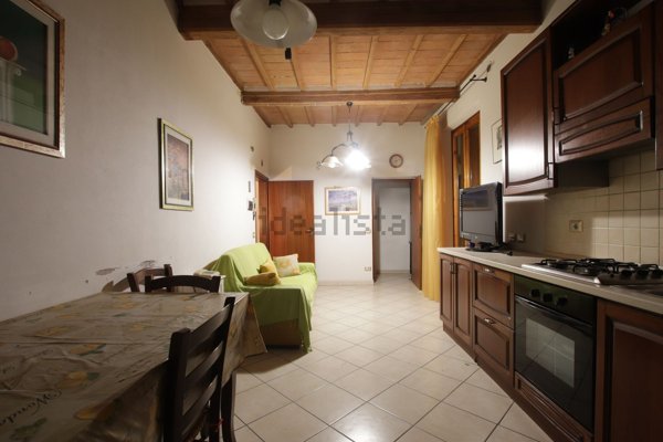 casa indipendente in vendita a Castelfiorentino