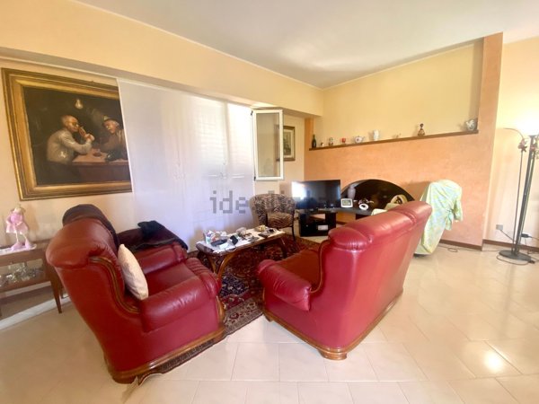 casa indipendente in vendita a Castelfiorentino