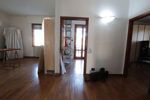 appartamento in vendita a Castelfiorentino