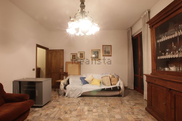 casa indipendente in vendita a Castelfiorentino