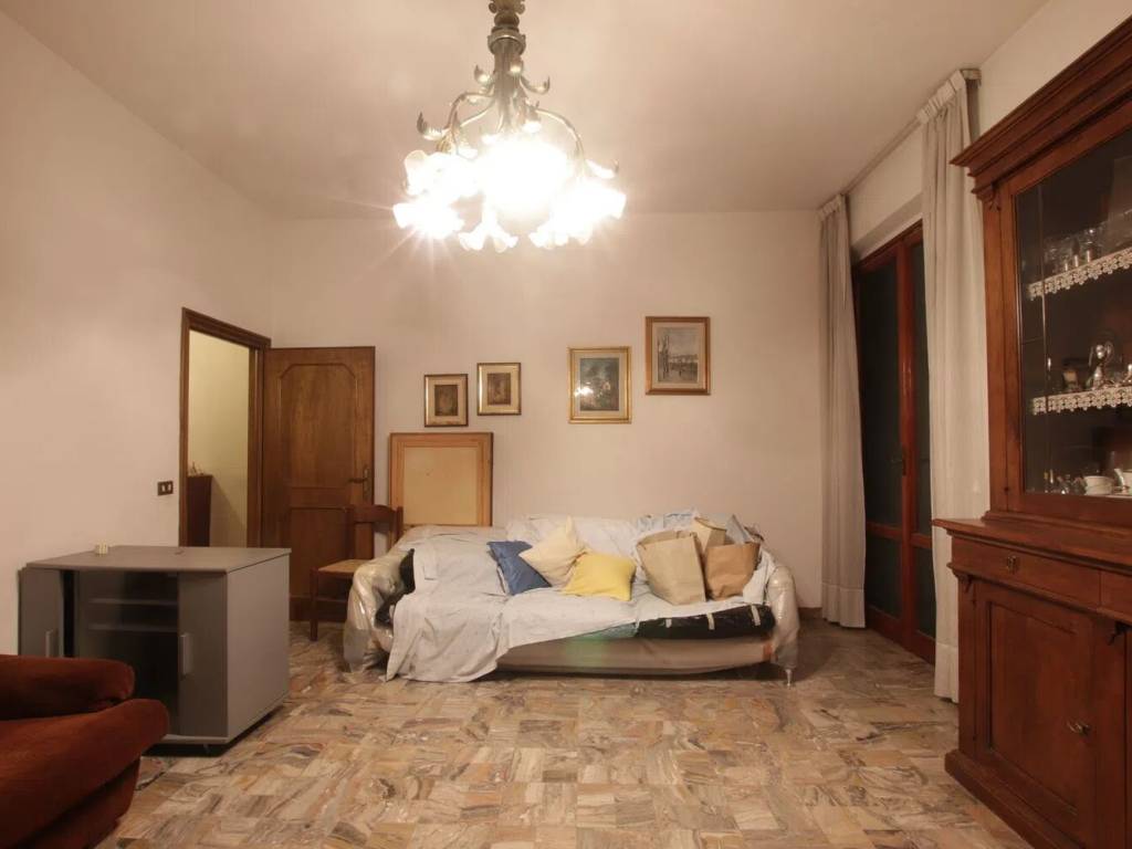 casa indipendente in vendita a Castelfiorentino