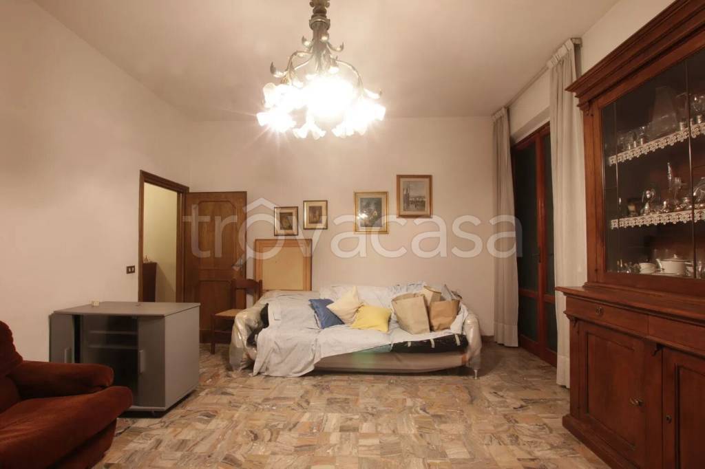 casa indipendente in vendita a Castelfiorentino