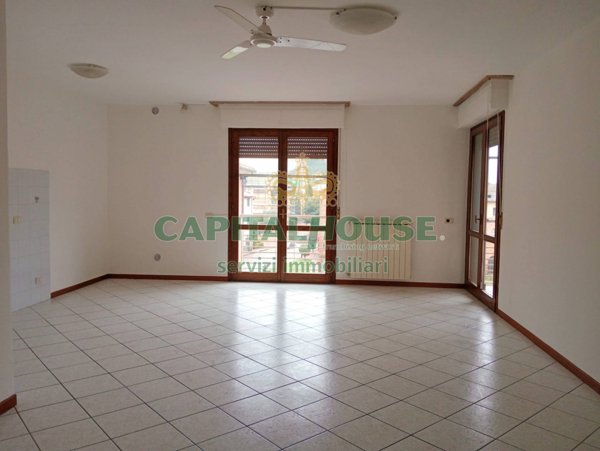 appartamento in vendita a Castelfiorentino