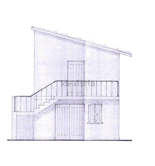 terreno agricolo in vendita a Castelfiorentino