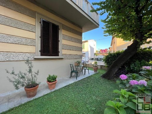 casa indipendente in vendita a Castelfiorentino