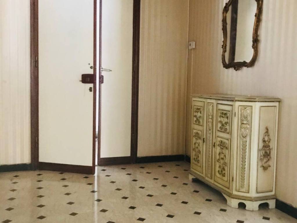 appartamento in vendita a Castelfiorentino