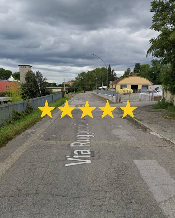 appartamento in vendita a Castelfiorentino