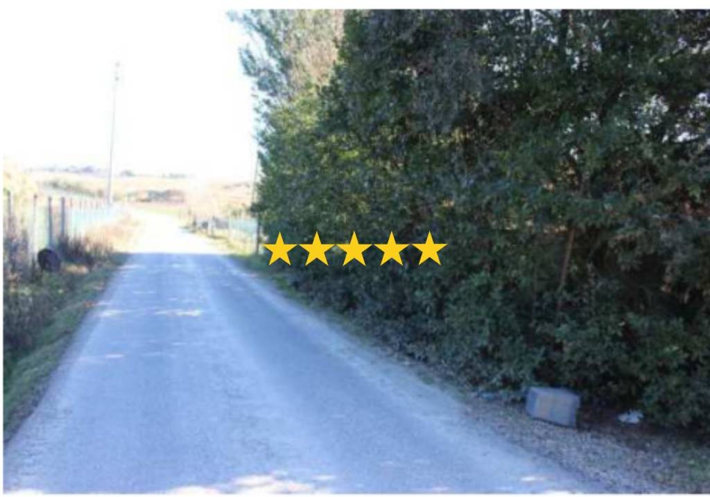 appartamento in vendita a Castelfiorentino