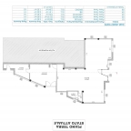 appartamento in vendita a Castelfiorentino