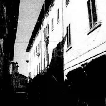 appartamento in vendita a Castelfiorentino