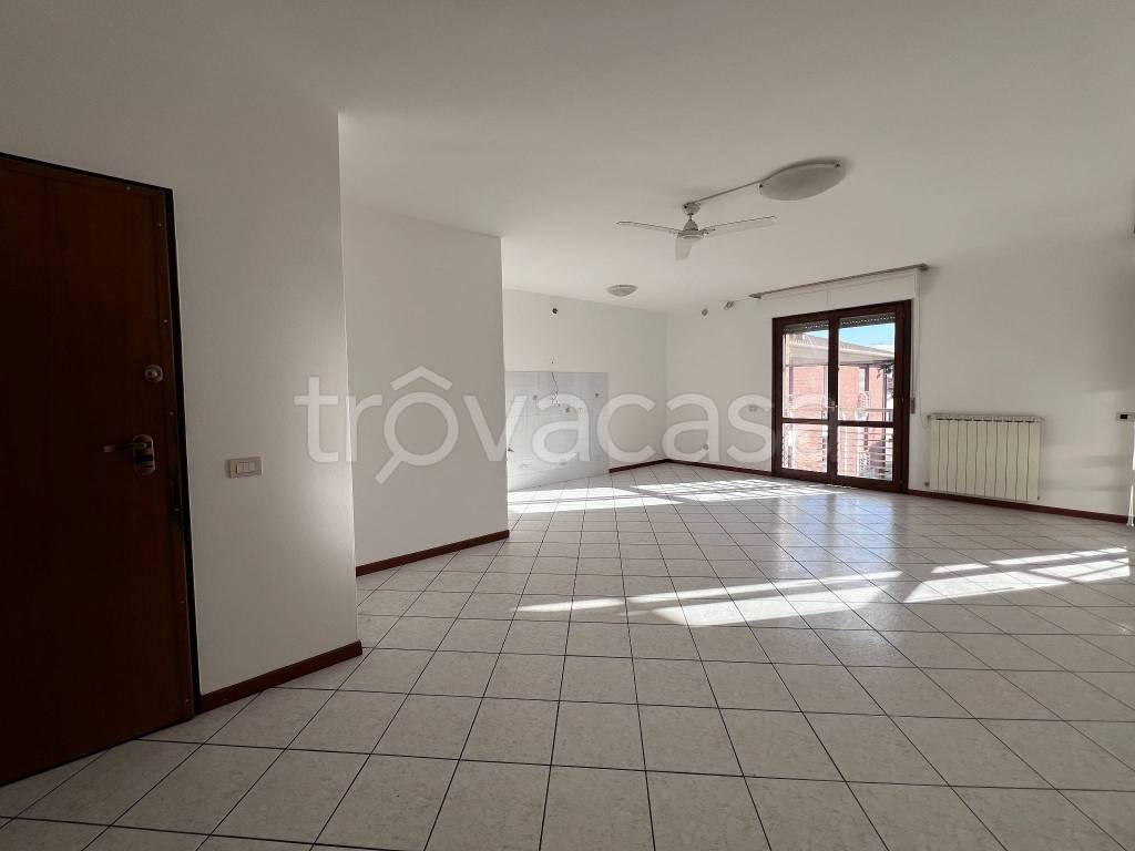 appartamento in vendita a Castelfiorentino