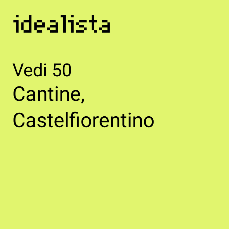 locale di sgombero in vendita a Castelfiorentino