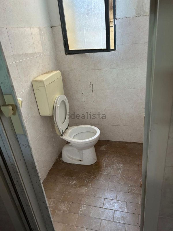 ufficio in vendita a Castelfiorentino