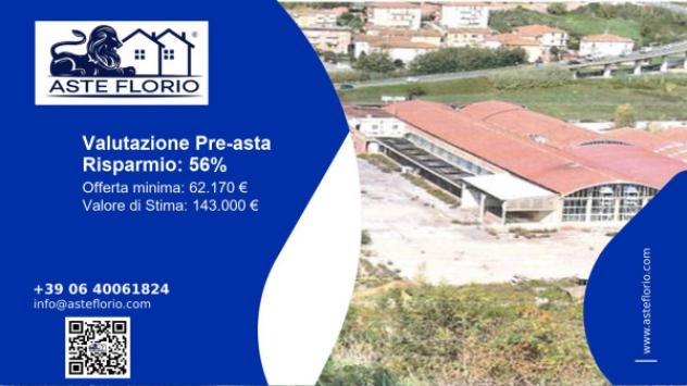 terreno agricolo in vendita a Castelfiorentino