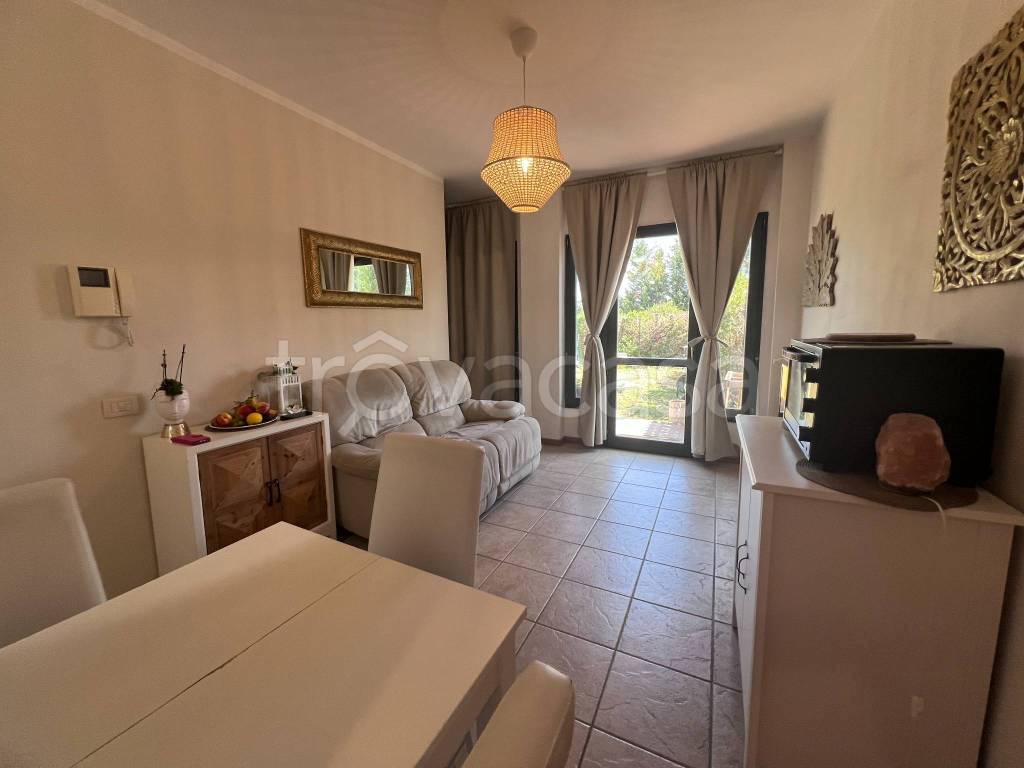 appartamento in vendita a Castelfiorentino