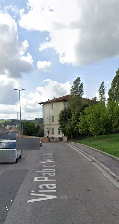 negozio in vendita a Castelfiorentino