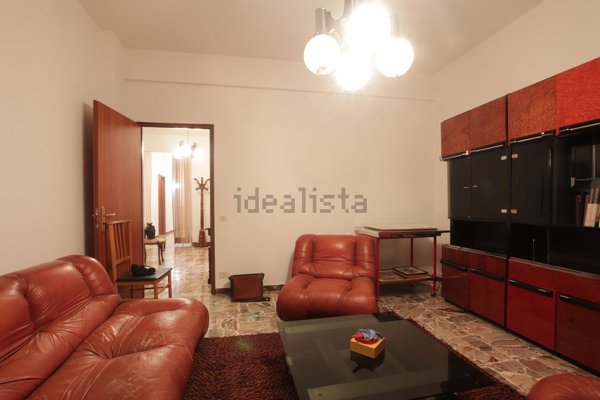 appartamento in vendita a Castelfiorentino