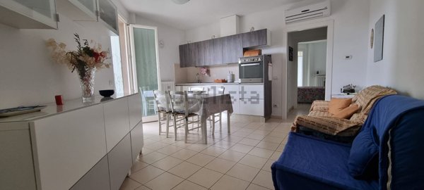 appartamento in vendita a Castelfiorentino