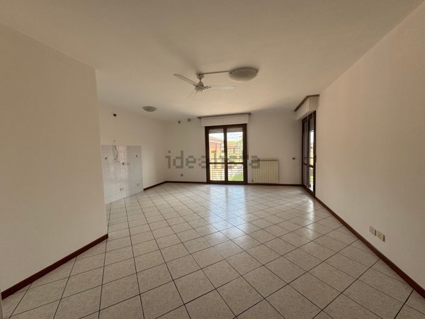 appartamento in vendita a Castelfiorentino