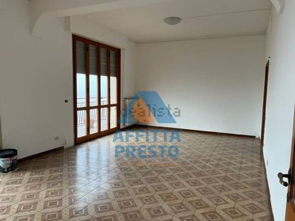 appartamento in vendita a Castelfiorentino