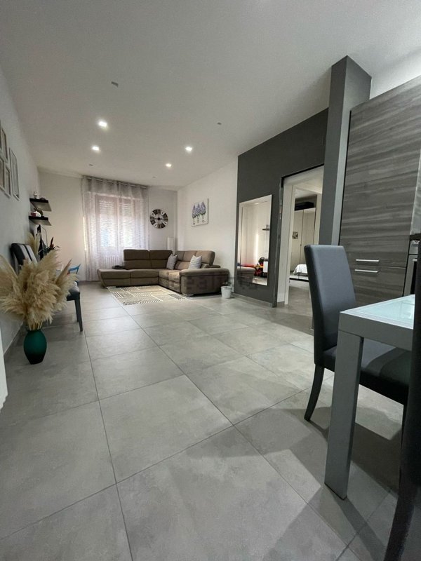 appartamento in vendita a Castelfiorentino in zona Cambiano