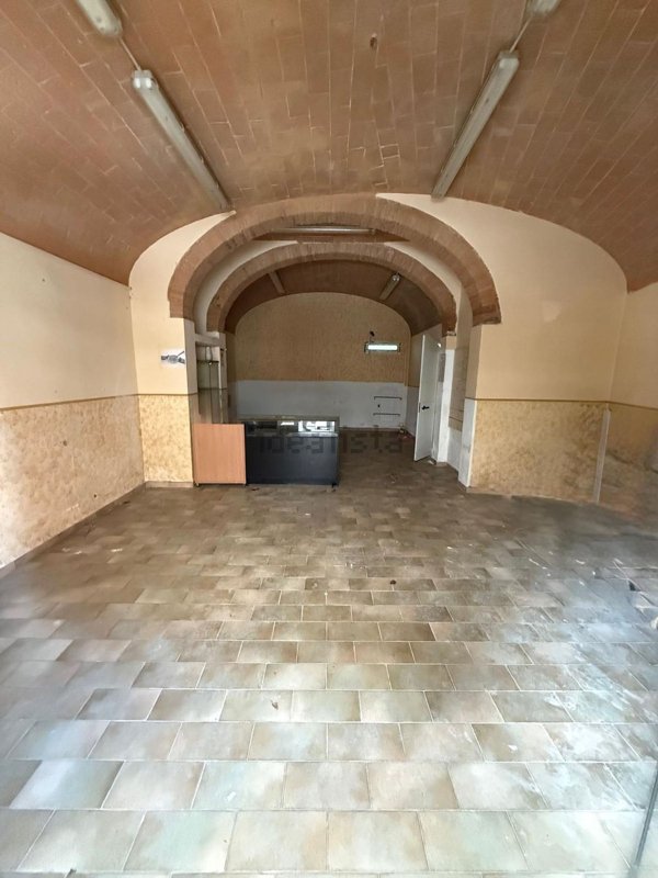 ufficio in vendita a Castelfiorentino